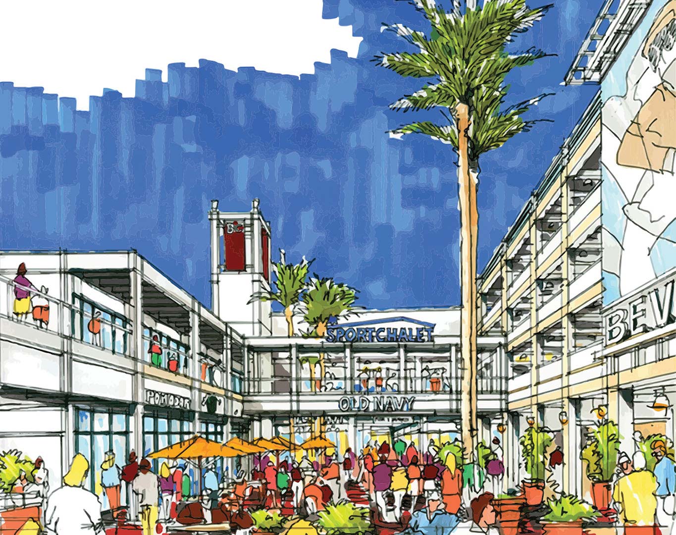 The_Beverly_Connection_BG-2 https://old.mmaarchitecture.com/wp-content/uploads/2019/12/The_Beverly_Connection_BG-2.jpg