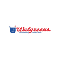 https://old.mmaarchitecture.com/wp-content/uploads/2020/01/10_walgreens.jpg