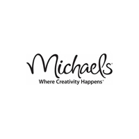 https://old.mmaarchitecture.com/wp-content/uploads/2020/01/12_michaels.jpg