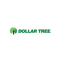 https://old.mmaarchitecture.com/wp-content/uploads/2020/01/15_dollartree.jpg