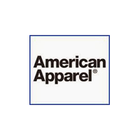 https://old.mmaarchitecture.com/wp-content/uploads/2020/01/16_americanapparel.jpg
