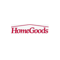 https://old.mmaarchitecture.com/wp-content/uploads/2020/01/17_homegoods.jpg
