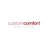 https://old.mmaarchitecture.com/wp-content/uploads/2020/01/18_customcomfort1.jpg