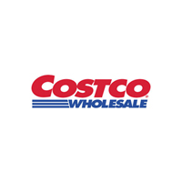 https://old.mmaarchitecture.com/wp-content/uploads/2020/01/1_costco1.jpg