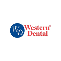 https://old.mmaarchitecture.com/wp-content/uploads/2020/01/22_westerndental.jpg