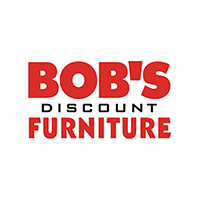 https://old.mmaarchitecture.com/wp-content/uploads/2020/01/26_bobsfurniture-1.jpg