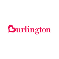 https://old.mmaarchitecture.com/wp-content/uploads/2020/01/27_burlington-1.jpg