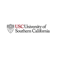 https://old.mmaarchitecture.com/wp-content/uploads/2020/01/31-usc.jpg