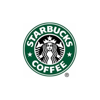 https://old.mmaarchitecture.com/wp-content/uploads/2020/01/3_starbucks.jpg
