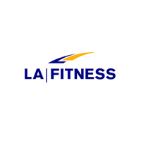 https://old.mmaarchitecture.com/wp-content/uploads/2020/01/5_lafitness1.jpg