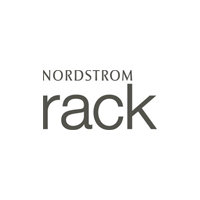https://old.mmaarchitecture.com/wp-content/uploads/2020/01/6_nordstrom.jpg