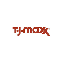 https://old.mmaarchitecture.com/wp-content/uploads/2020/01/7_tjmaxx.jpg