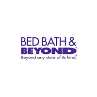 https://old.mmaarchitecture.com/wp-content/uploads/2020/01/9_bedbathbeyond.jpg